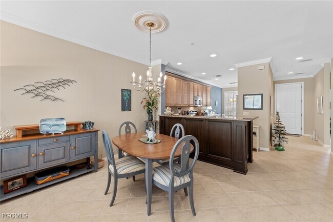 Building Photo - 14543 Abaco Lakes Dr