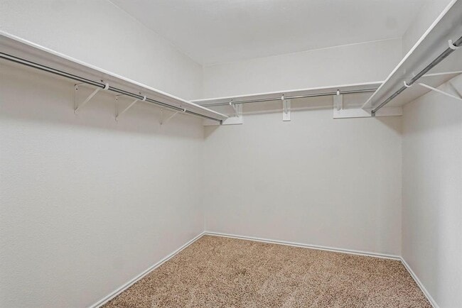Building Photo - 1302 Gulf Way