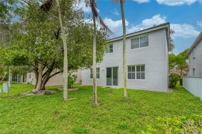 Building Photo - 1042 Bluewood Terrace