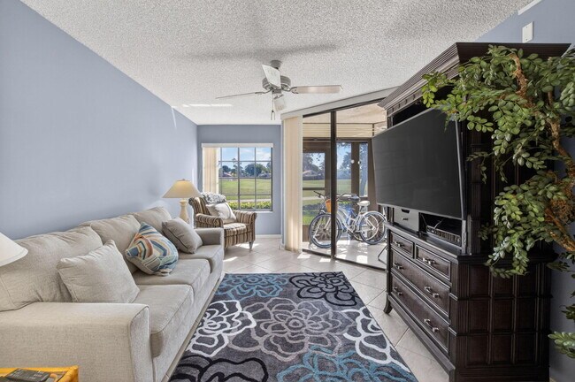 Building Photo - 15694 Loch Maree Ln