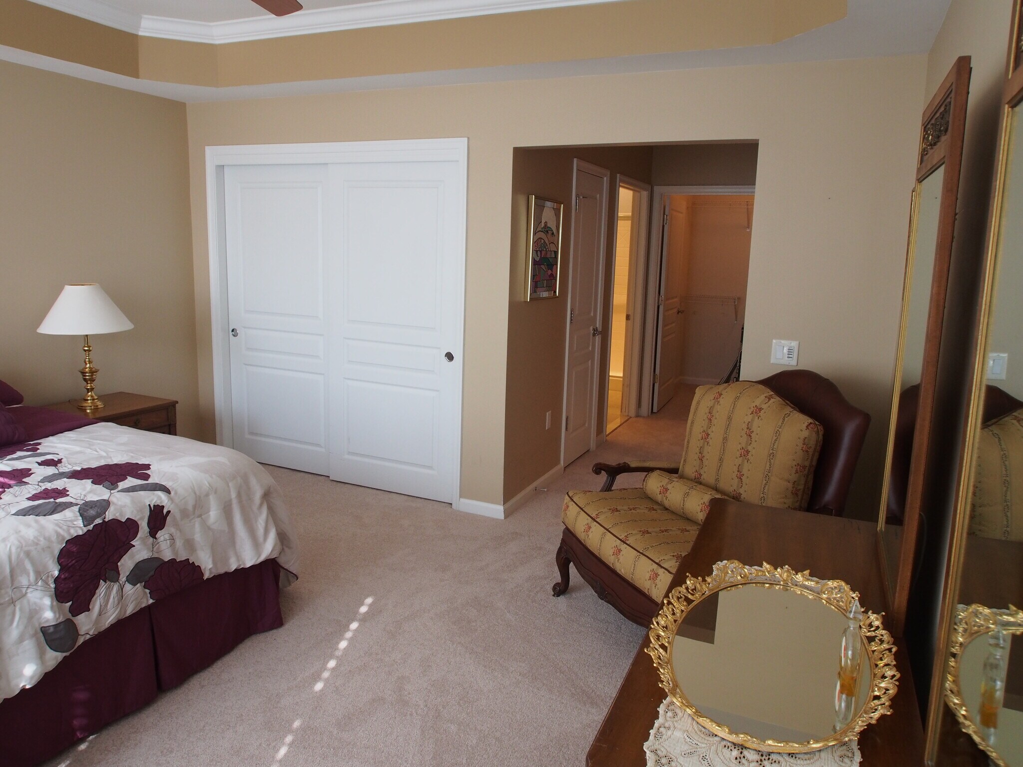 Building Photo - 3412 Warrens Way