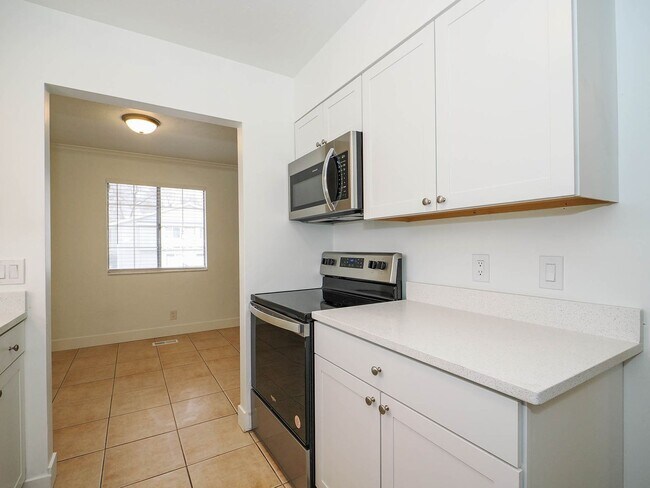 Building Photo - 1559 W 3395 S