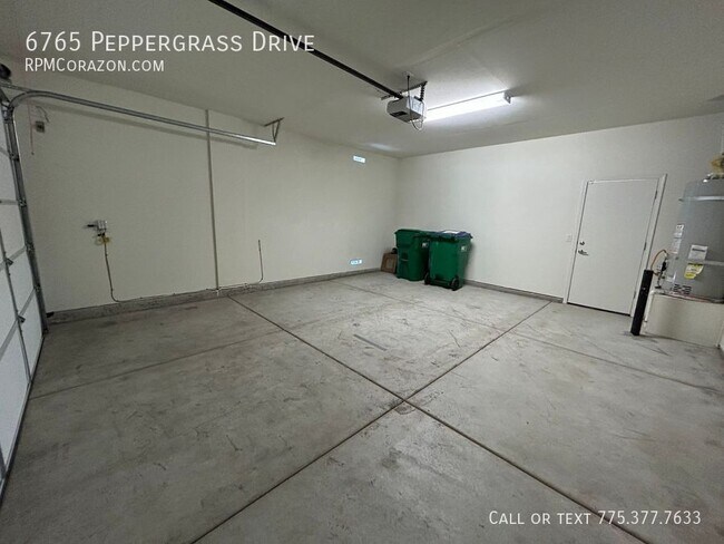 Building Photo - 6765 Peppergrass Drive