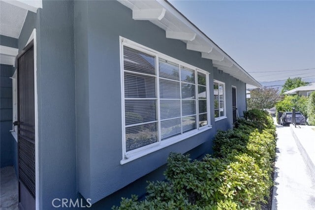 Building Photo - 3613 Stancrest Dr