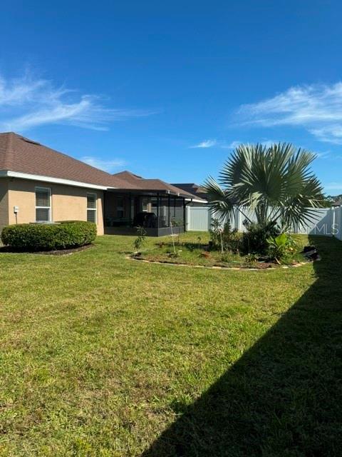 Building Photo - 14353 Edinburgh Moor Dr