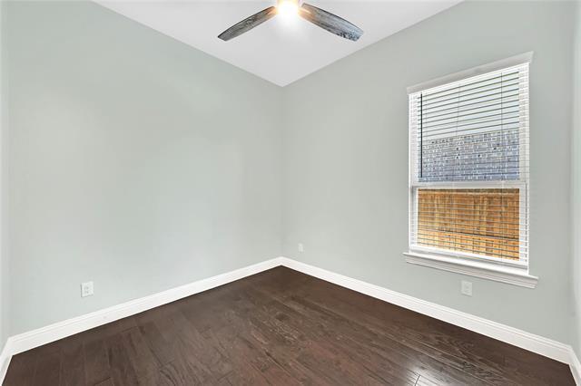 Building Photo - 11020 Aransas Pass Pl