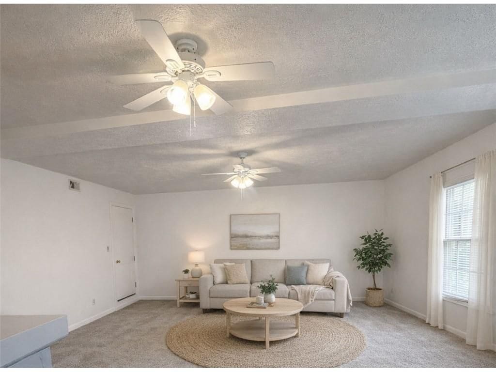 Building Photo - 4000 Pinehurst Pl