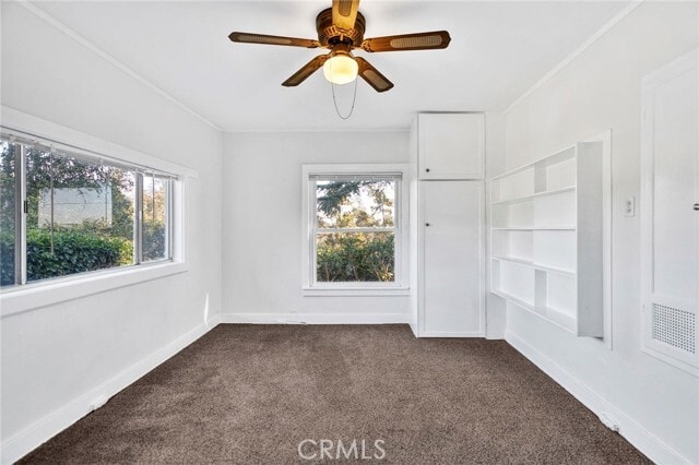 Building Photo - 1473 Vista Del Valle Way