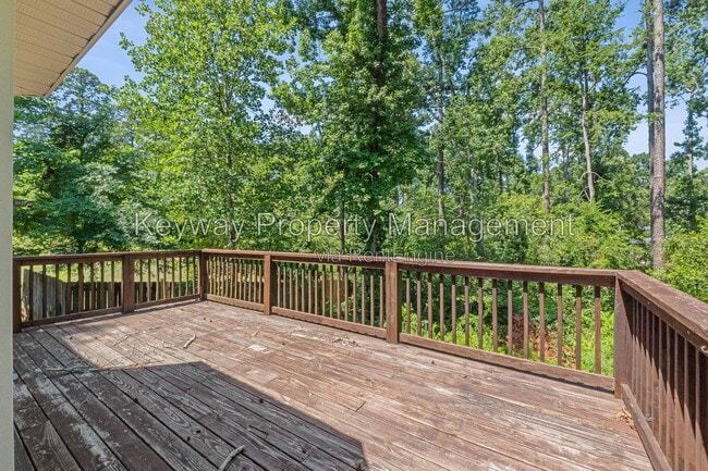 Building Photo - 4263 Waylon Dr