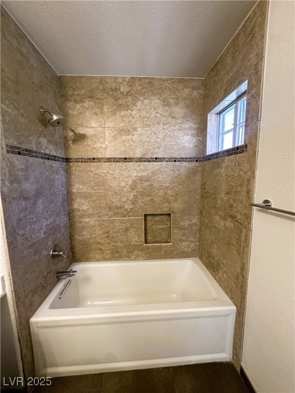 Building Photo - 2183 Polynesia Cir