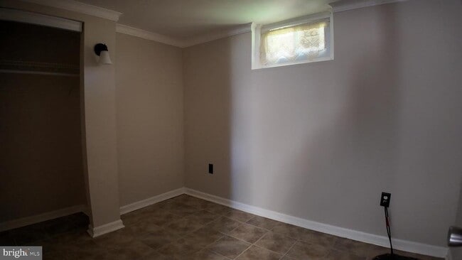 Building Photo - 4419 Renn St