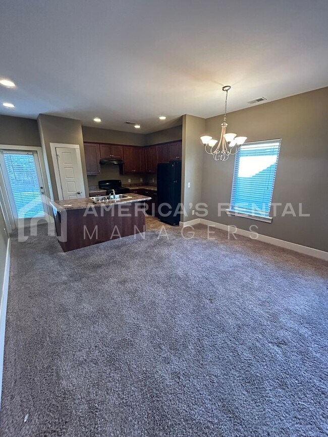 Building Photo - Home for Rent in Margaret, AL!!! View with 48 Hours Notice!