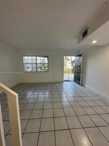 Building Photo - 7510 SW 152nd Ave