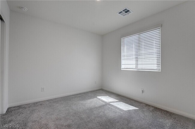 Building Photo - 9938 S Ullom Dr