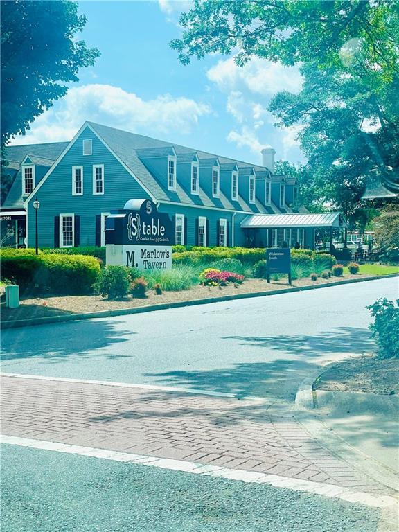Building Photo - 5291 Manhasset Cove
