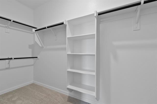 Building Photo - 952 Dustwood Dr