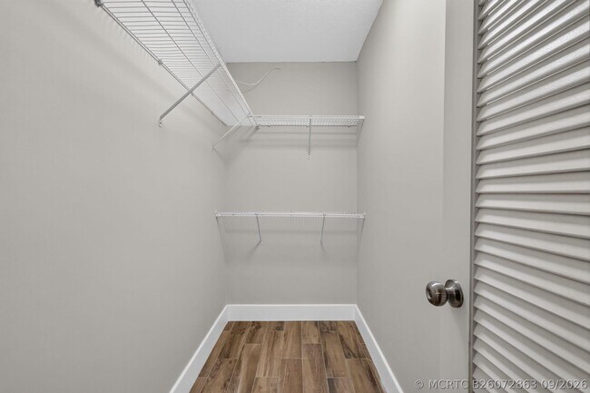 Building Photo - 770 Normandy Trail