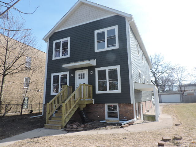 Primary Photo - 2002 Emerson St