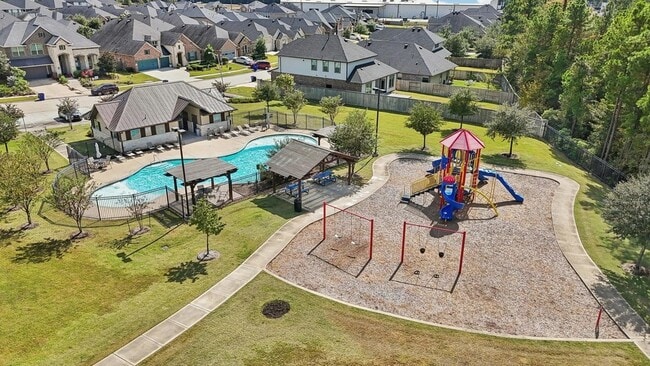 Building Photo - 363 Springfield Terrace Dr