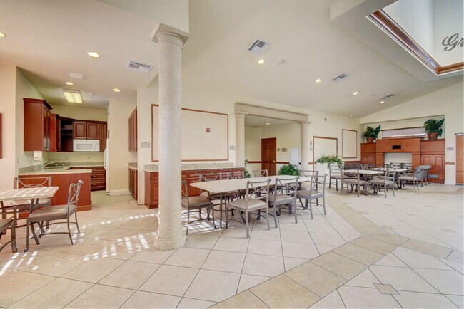 Building Photo - 3738 Old Lighthouse Cir