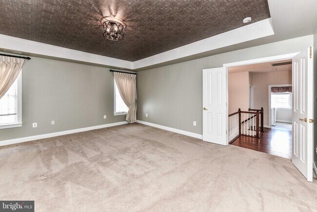 Building Photo - 2875 Star Opal Dr