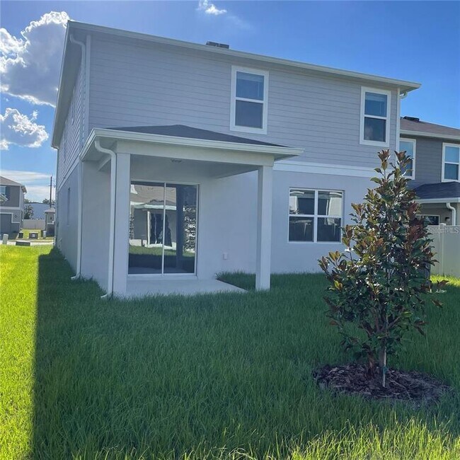 Building Photo - 2327 Twin Flower Ln