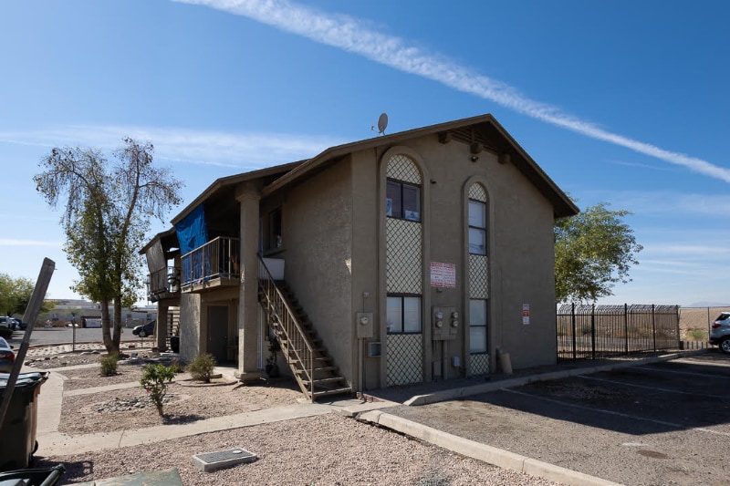 Primary Photo - 11350 W Tennessee Ave