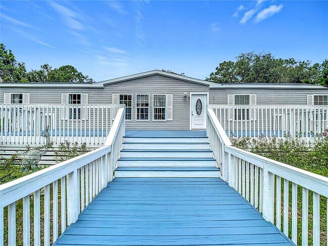 Building Photo - 7515 Rooks Dr