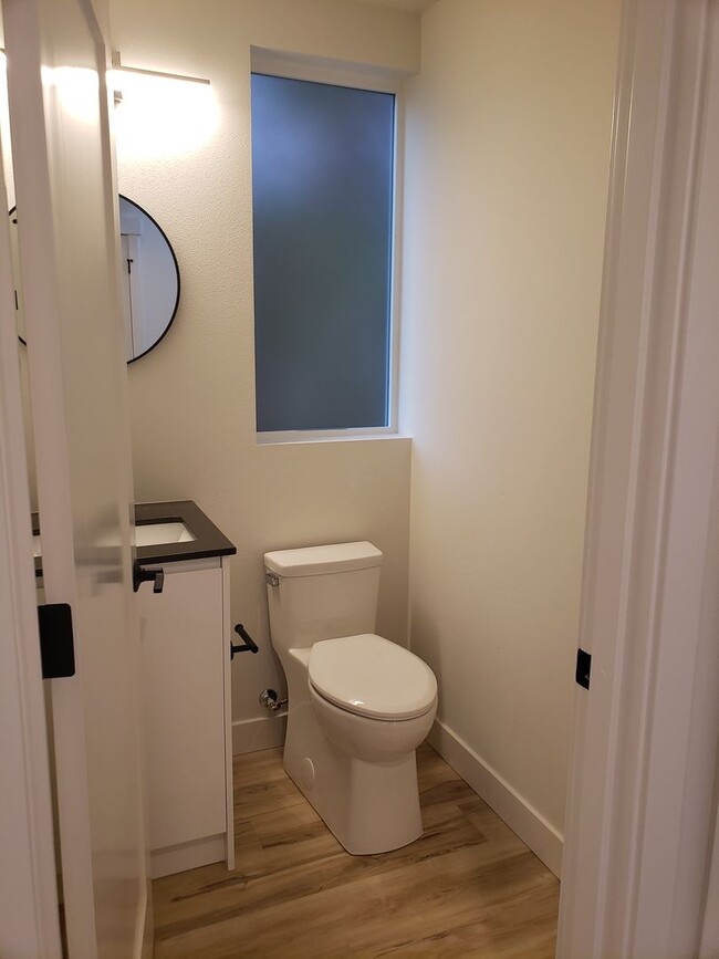 Building Photo - University Village New Construction Rental