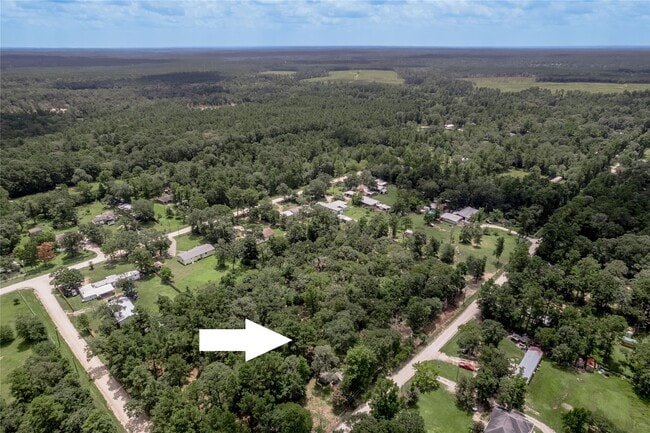 Building Photo - 7A Hickory Ln