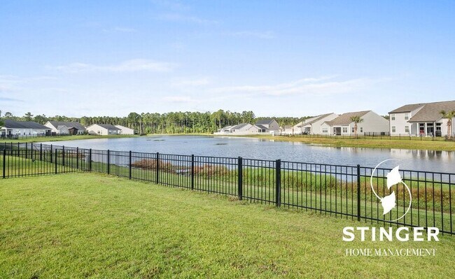 Building Photo - 1273 Hearthstone Dr