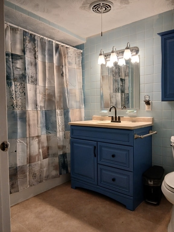 Building Photo - 168 Fulton St