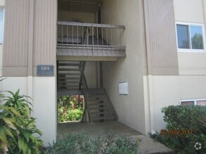 Building Photo - Sandy Cove 2 bedroom 2 bath available for ...