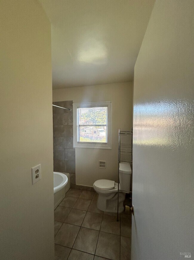 Primary Photo - 900 Mare Island Way