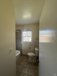 Building Photo - 900 Mare Island Way