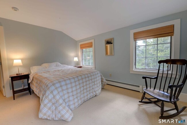 Building Photo - 63 Old Cne Rd