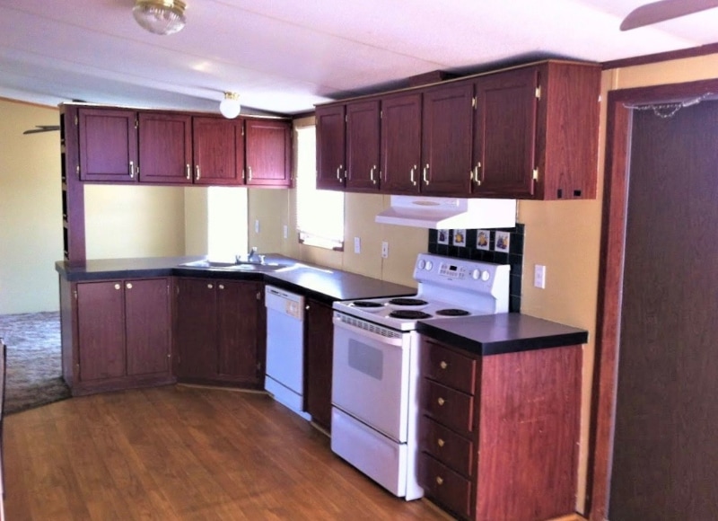 Building Photo - 12443 Farm to Market 968 W