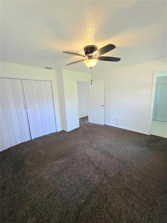 Building Photo - 5701 SE 4th St