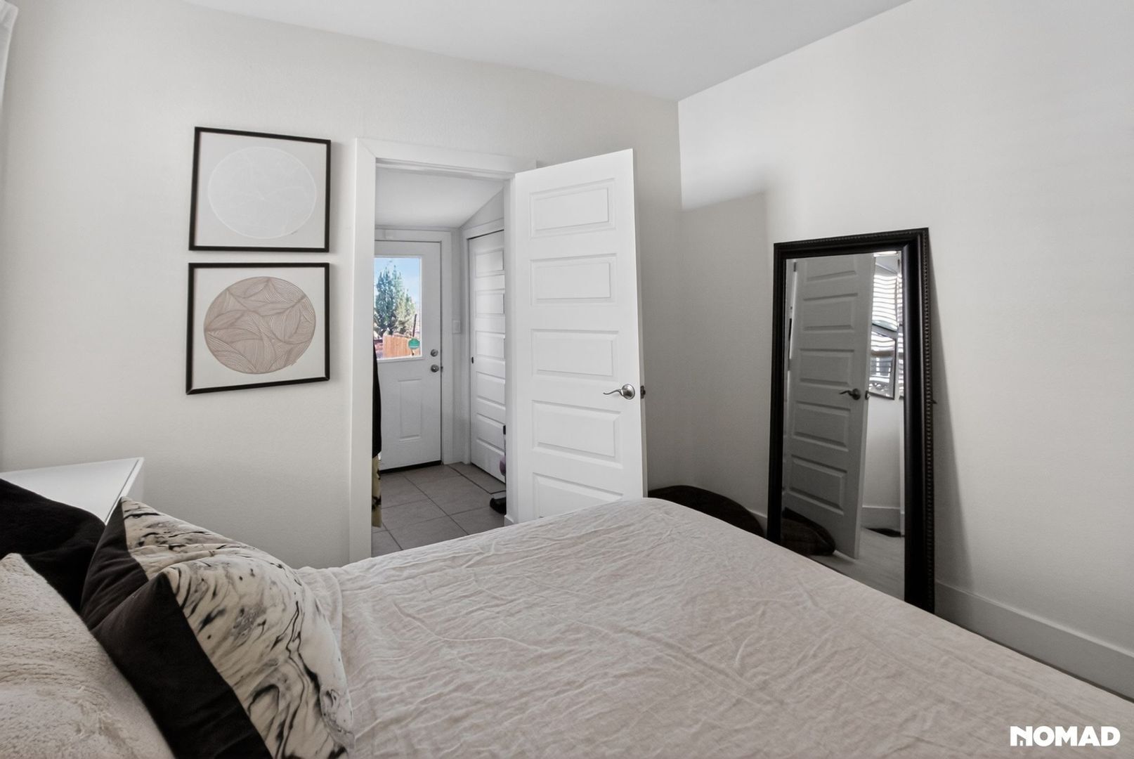 Building Photo - 3326 Quivas St