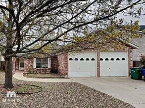 Building Photo - 21638 Longwood