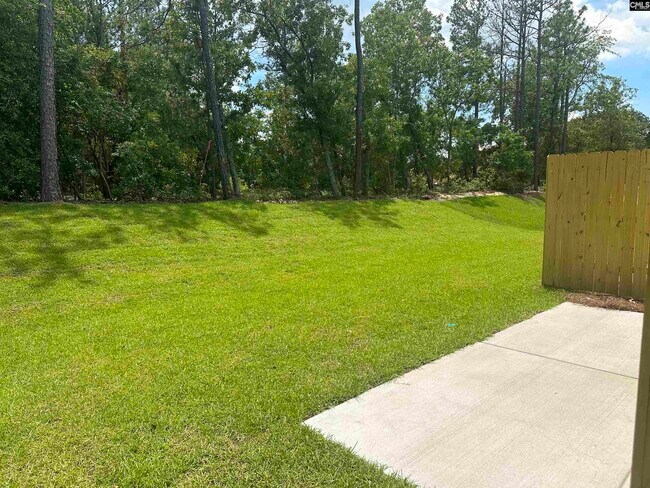 Building Photo - 226 Flatsedge Ct