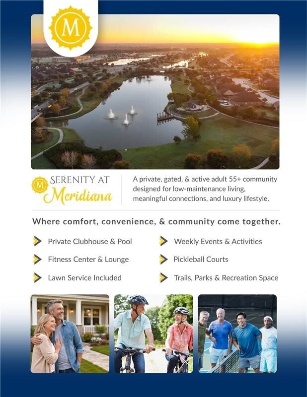 Building Photo - 5714 Caracara St