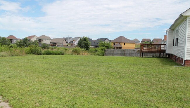 Building Photo - 1577 Autumn Dr