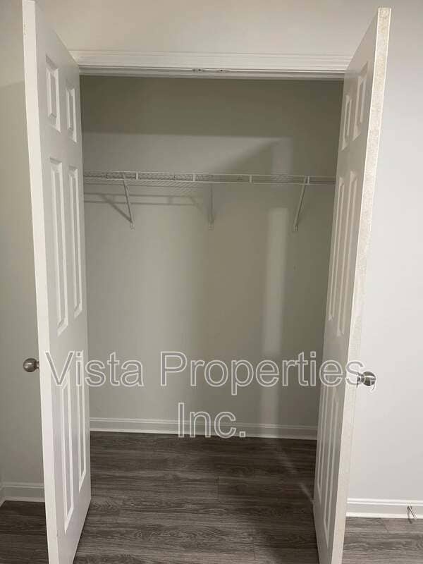 Building Photo - 4809 St Leo Pl