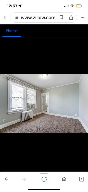 Building Photo - 4424 Ashland Ave