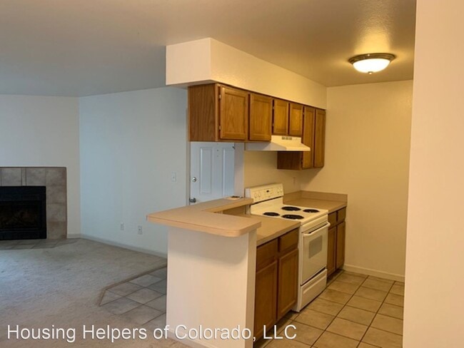 Building Photo - 1 br, 1 bath House - 4656 White Rock Circl...