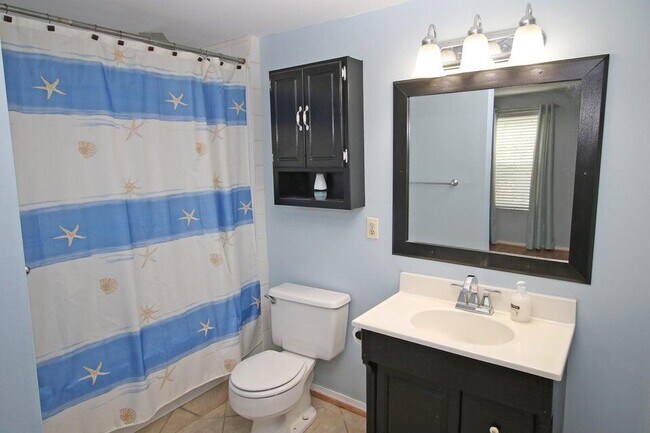 Building Photo - 4352 Cobblestone Knoll Dr
