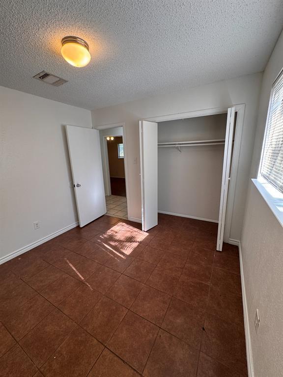 Building Photo - 11405 Ptarmigan Dr