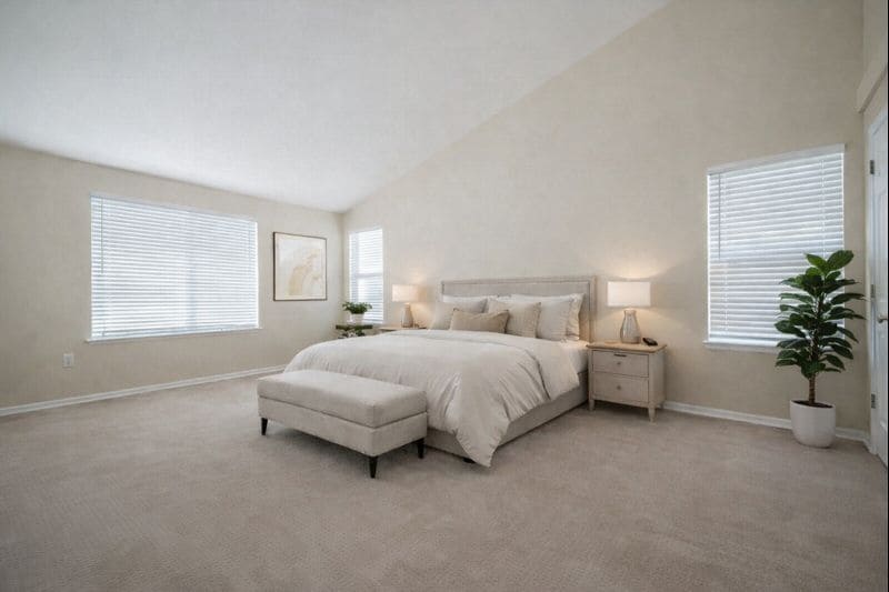 Building Photo - 7765 Lebrun Ct