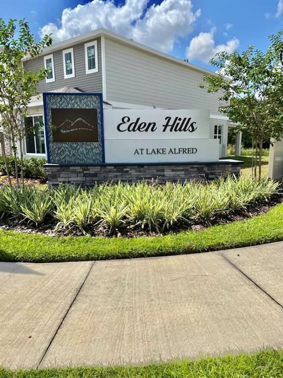 Building Photo - 308 Sofia Ln